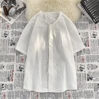 cms/erpbt/backend/web/uploads/erp/collection/images/Men Clothes/XINBAIHUI/EN0223709/img_b/EN0223709_img_b_3